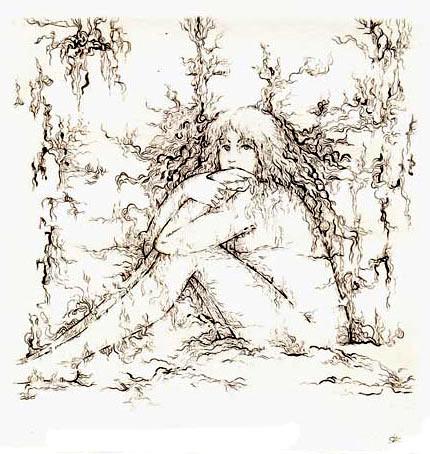 �������. ���������� ���������. �������