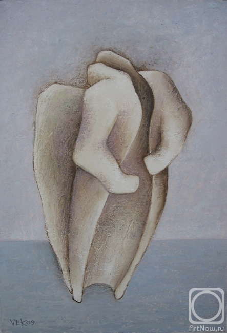 ������� ������ �� ������. �������� ��������. ���������� 65