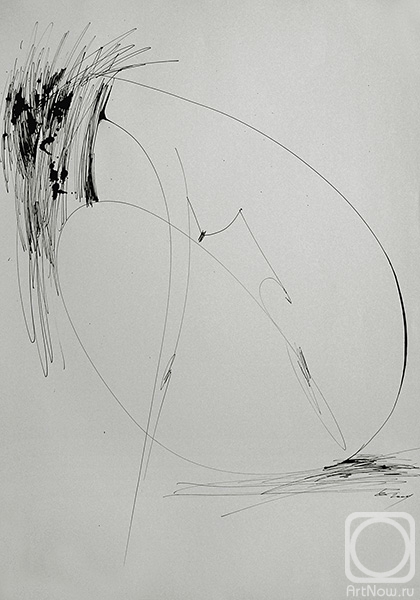 �������. ���� �����. 3. ����� "�����"