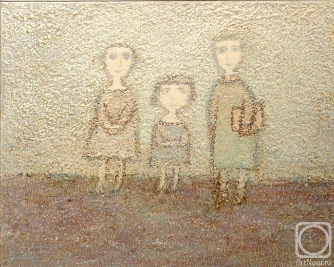 ������� ������ �� ������. ������� ���������. ����. �����