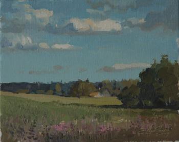 ������� �����