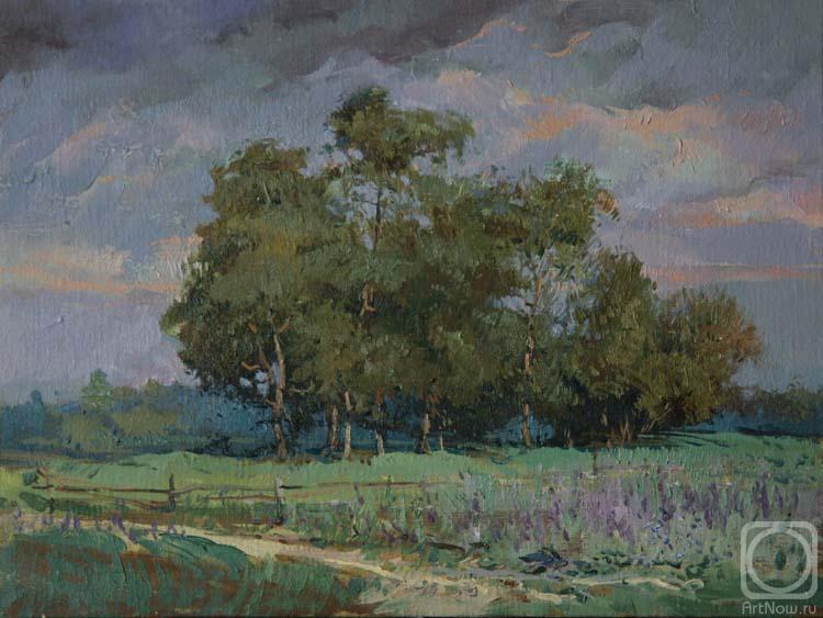 ������� ������ �� ������. ������� ������. ����� �����