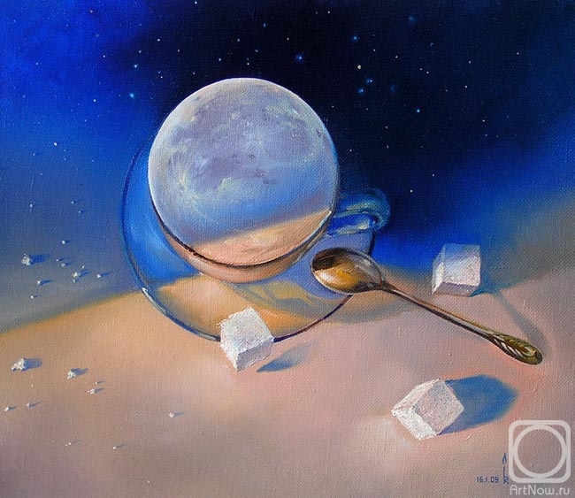 �������. ������� �����. ���� � �������