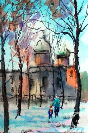 �������. ������ ����. �������� ����