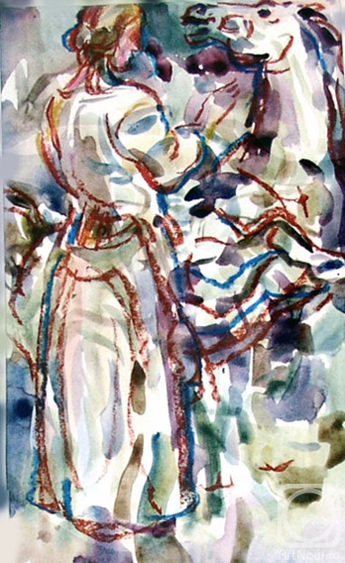 �������. ����������� ����. ������