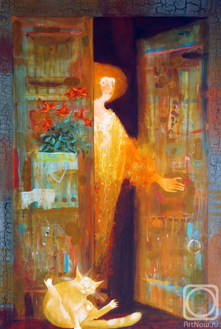 �������. ������� ����. �����