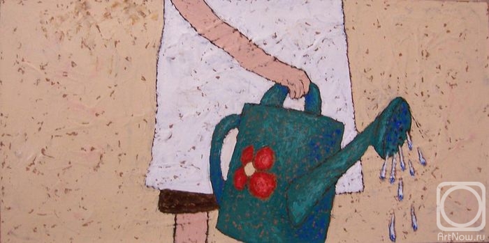 ������� ������ �� ������. ��������� �����. ������ ������. ����