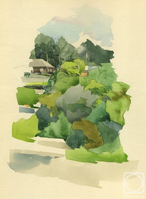 �������. ���������� ������. ����