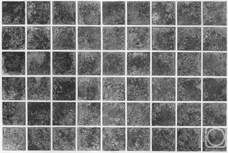 �������. ���������� ������. ���� � �������