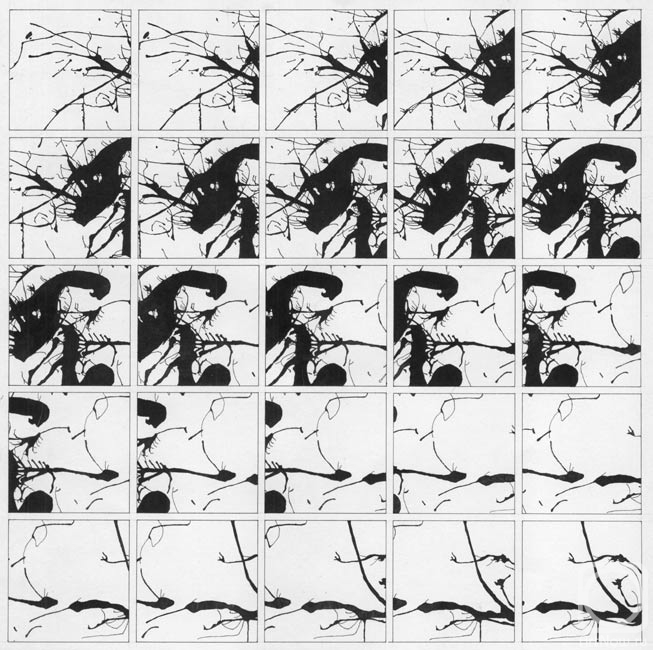 �������. ���������� ������. ���� �������