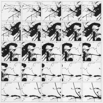 ������� ����� �������