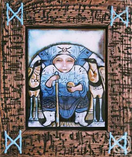 ������� �������. ���������� ����