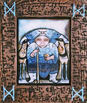 ���������� ����