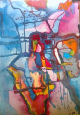 ������. �������� ����