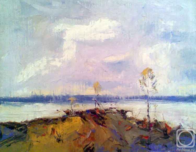 ������� ������ �� ������. ����� ���������. ������ �������� �����