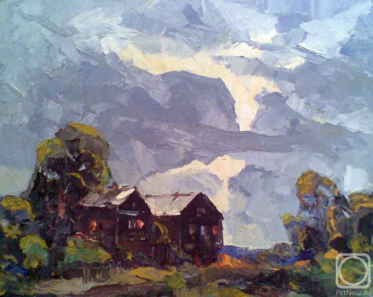 ������� ������ �� ������. ����� ���������. ����� ����, ������� ���������