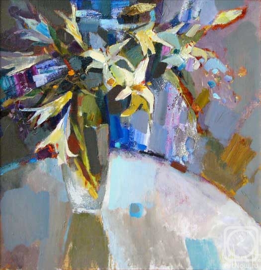 ������� ������ �� ������. ������ �������. �����