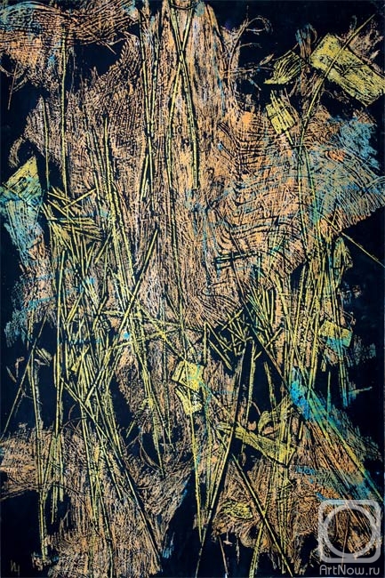 �������. ��������� �����. ���� � �����