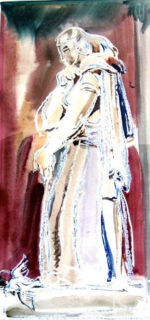 �������. ����������� ����. �������� �����