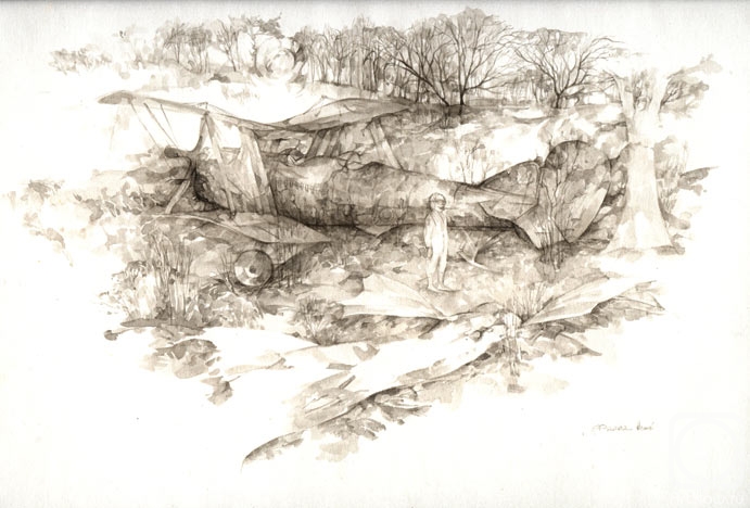 �������. ���������� ���������. ����