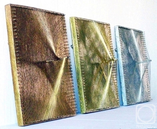 ���������� �������. ������� "������. ������. �������" ������