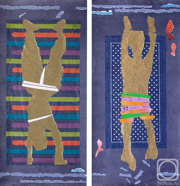 ���� �����. ������� ����� 2