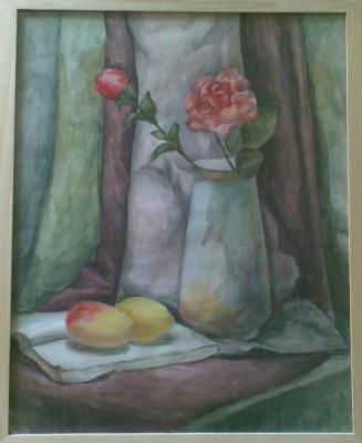 ������� �� �����