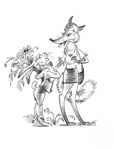 �������. ������ ������. �� ����������� � �������� ����� ������ �������������