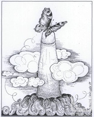 �������. �������� ������. ��-��-��-��