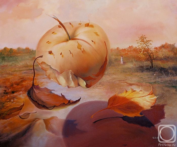 ������� ������ �� ������. ������� �����. ����� ����� (������)