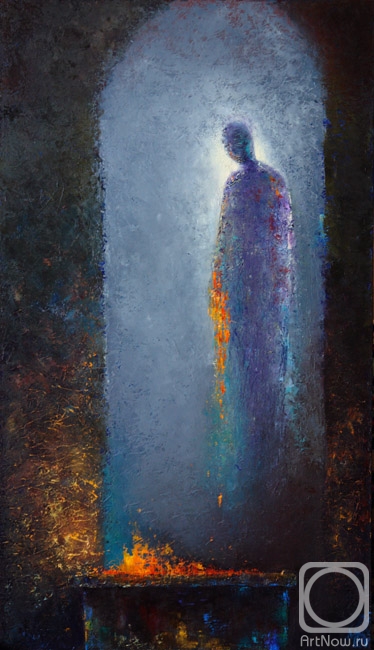 ������� ������ �� ������. ������ ������. ��� ��������