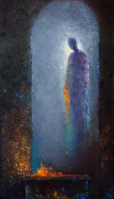 ������� ���� ���������