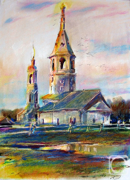 �������. ����������� ����. �������. ����� ������