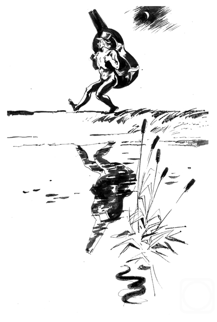 �������. �������� ����. ����������� ����� ��. ����� - 35/95