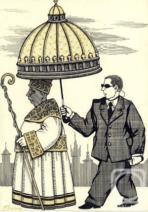 �������. ��������� ��������. � ����