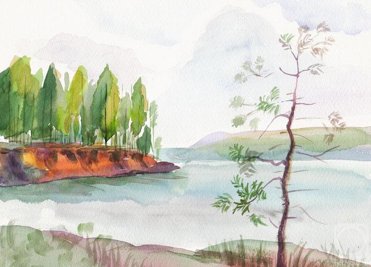 �������. �������� ������. ��������� �����. ���� �����