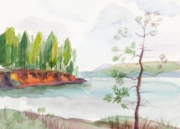 ������� ���������� �����. ���� �����