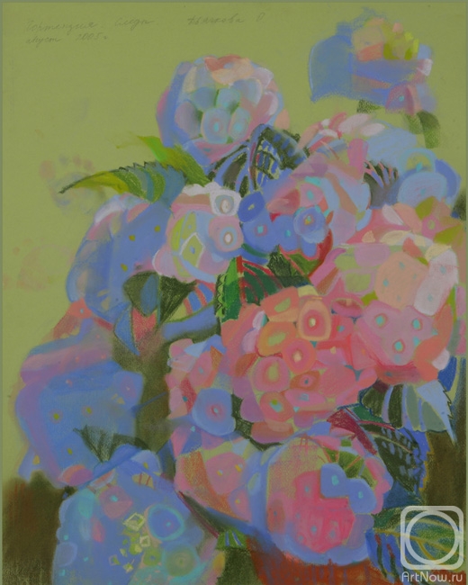 �������. �������� �����. ���������, ����� ������