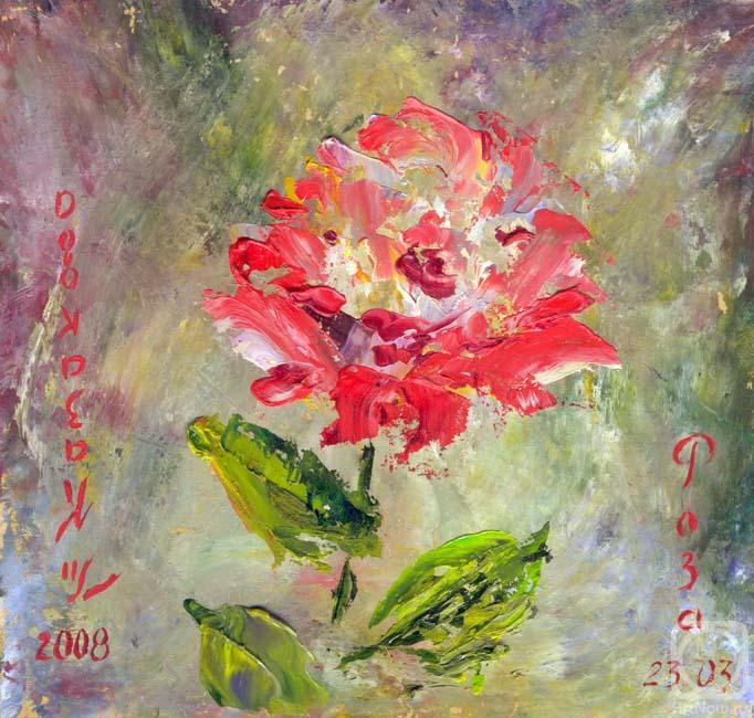 �������. �������� �������. ����