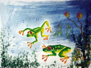 ������� ��������� ����������� ����������