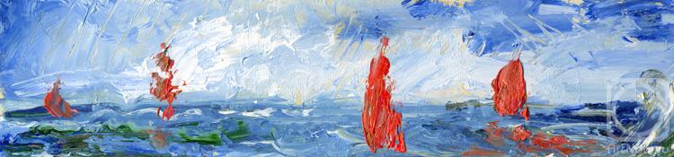 �������. �������� �������. ������