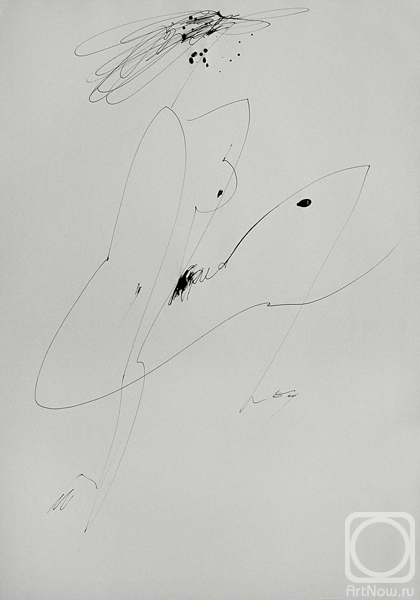 �������. ���� �����. 4. ����� "�����"