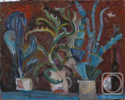 �������. ������� �����. ������� ��� ��������