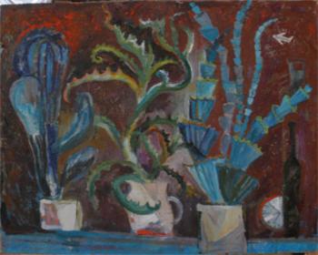 ��� �������� (���������). ������� �����