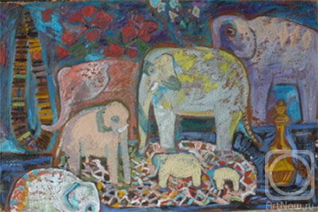 �������. ������� �����. ������� ��� ��������