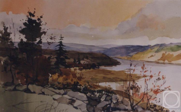 �������. ������� ������. ������