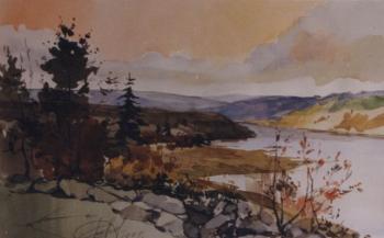 ������� �������