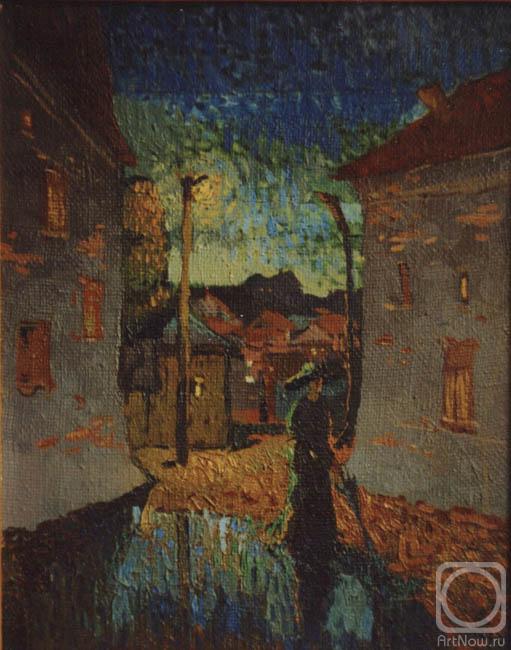 ������� ������ �� ������. ������� ������. ������� ��� ��������