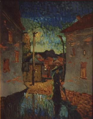 ������� ���� ���������