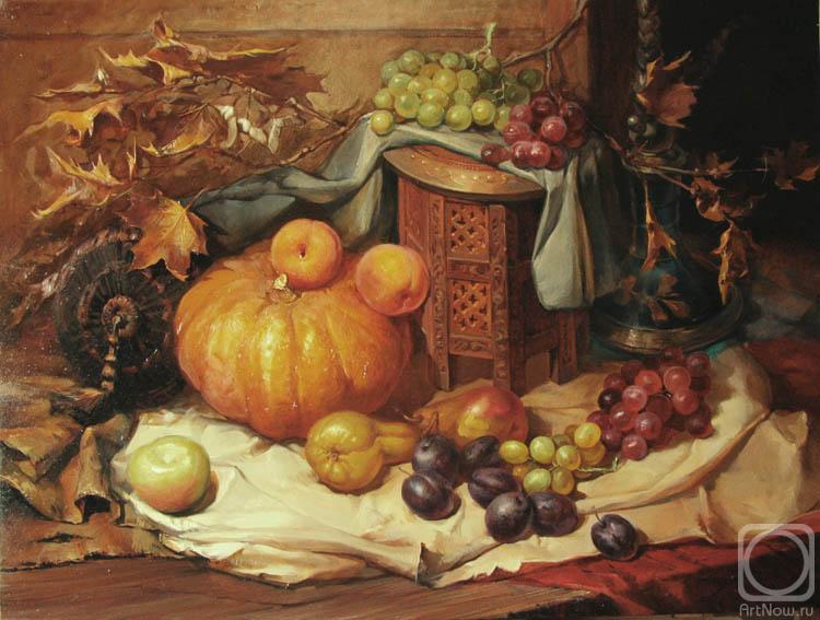 ������� ������ �� ������. ������� ������. ���������